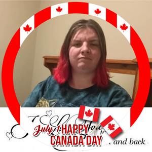 Meet your Posher, Katlin